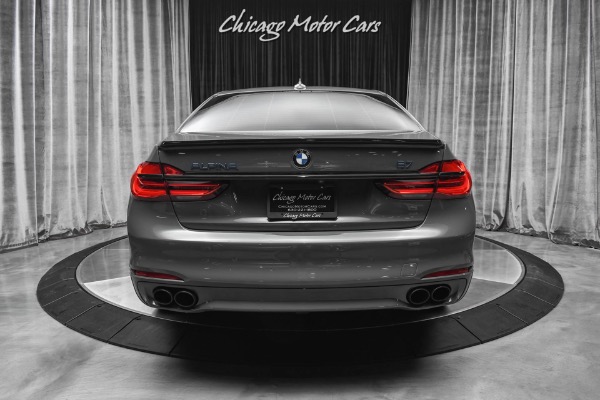 Used-2018-BMW-ALPINA-B7-ALPINA-B7-xDrive-MSRP-169k-LOADED-Best-Color-Combination-LOADED