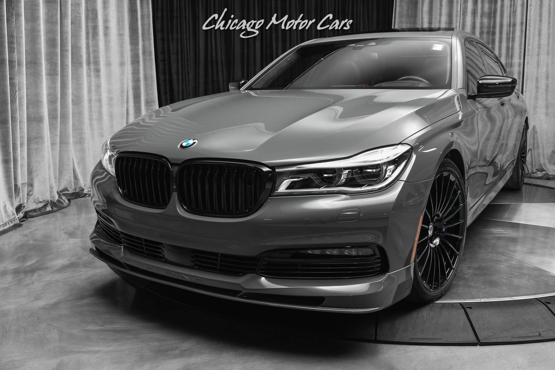 Used-2018-BMW-ALPINA-B7-ALPINA-B7-xDrive-MSRP-169k-LOADED-Best-Color-Combination-LOADED