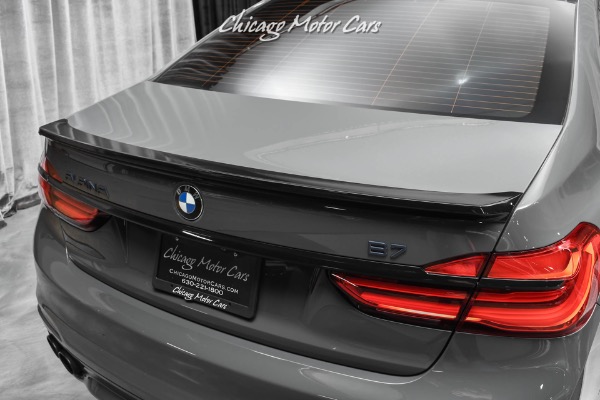 Used-2018-BMW-ALPINA-B7-ALPINA-B7-xDrive-MSRP-169k-LOADED-Best-Color-Combination-LOADED