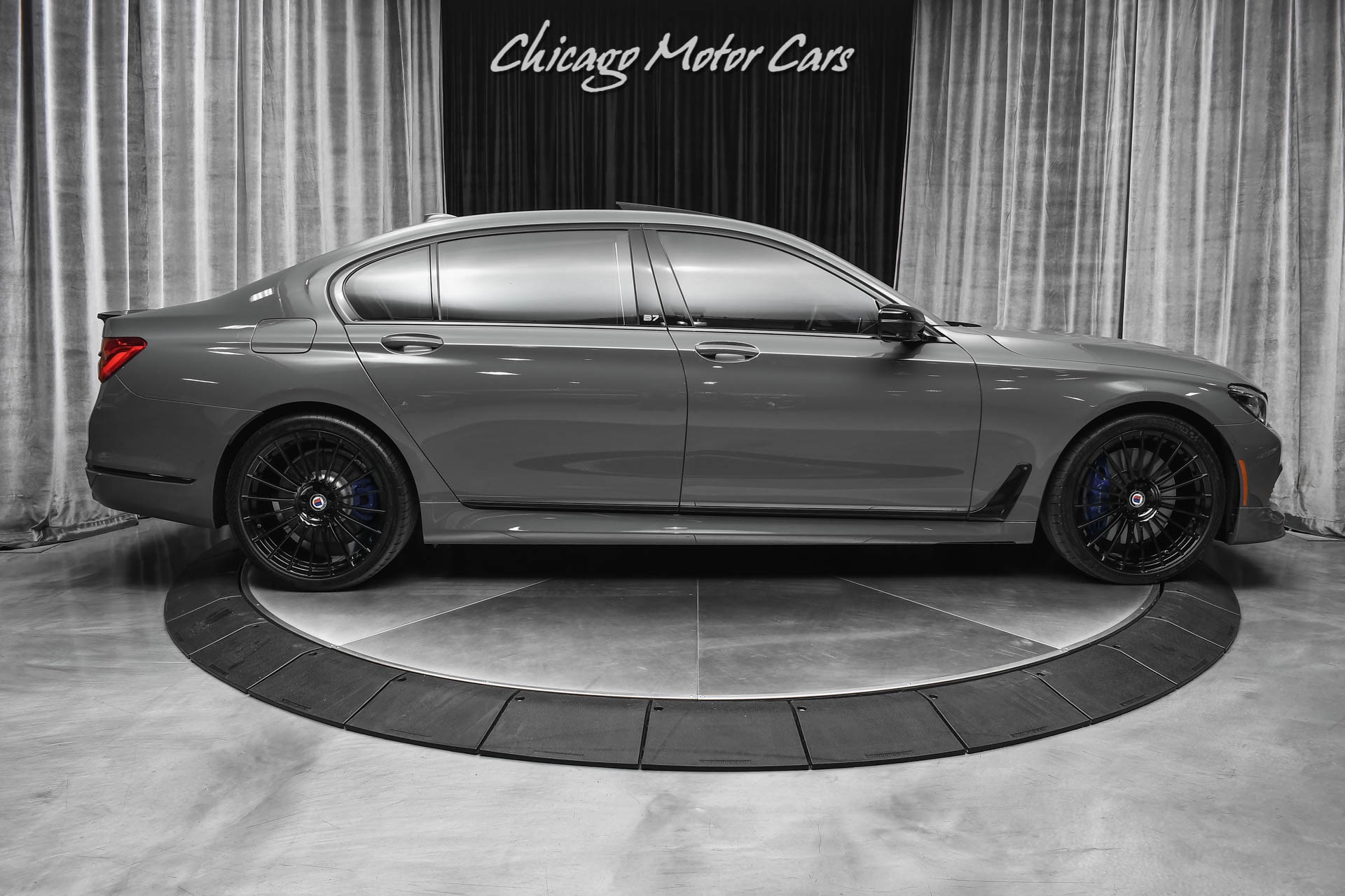 Used-2018-BMW-ALPINA-B7-ALPINA-B7-xDrive-MSRP-169k-LOADED-Best-Color-Combination-LOADED