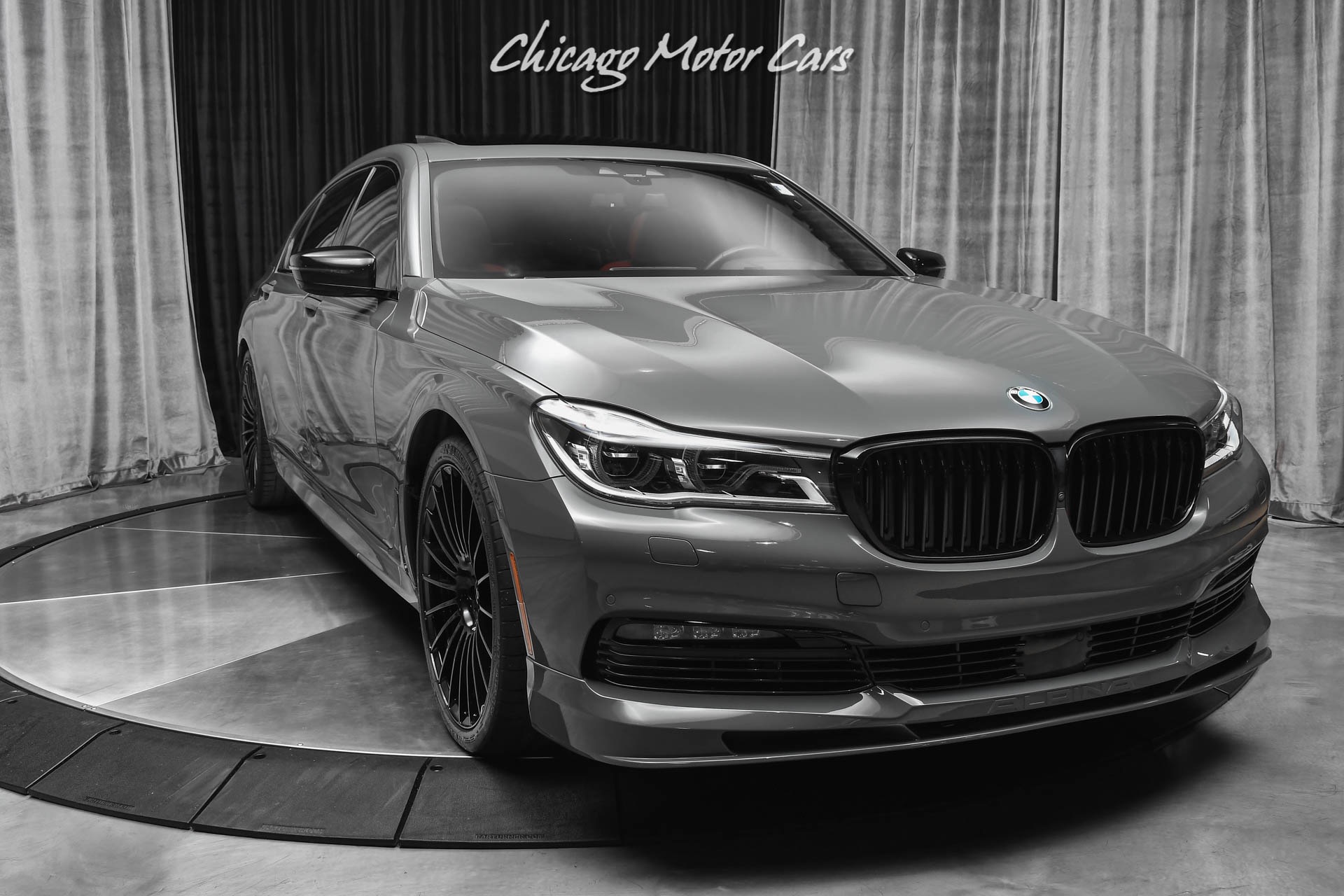 Used-2018-BMW-ALPINA-B7-ALPINA-B7-xDrive-MSRP-169k-LOADED-Best-Color-Combination-LOADED