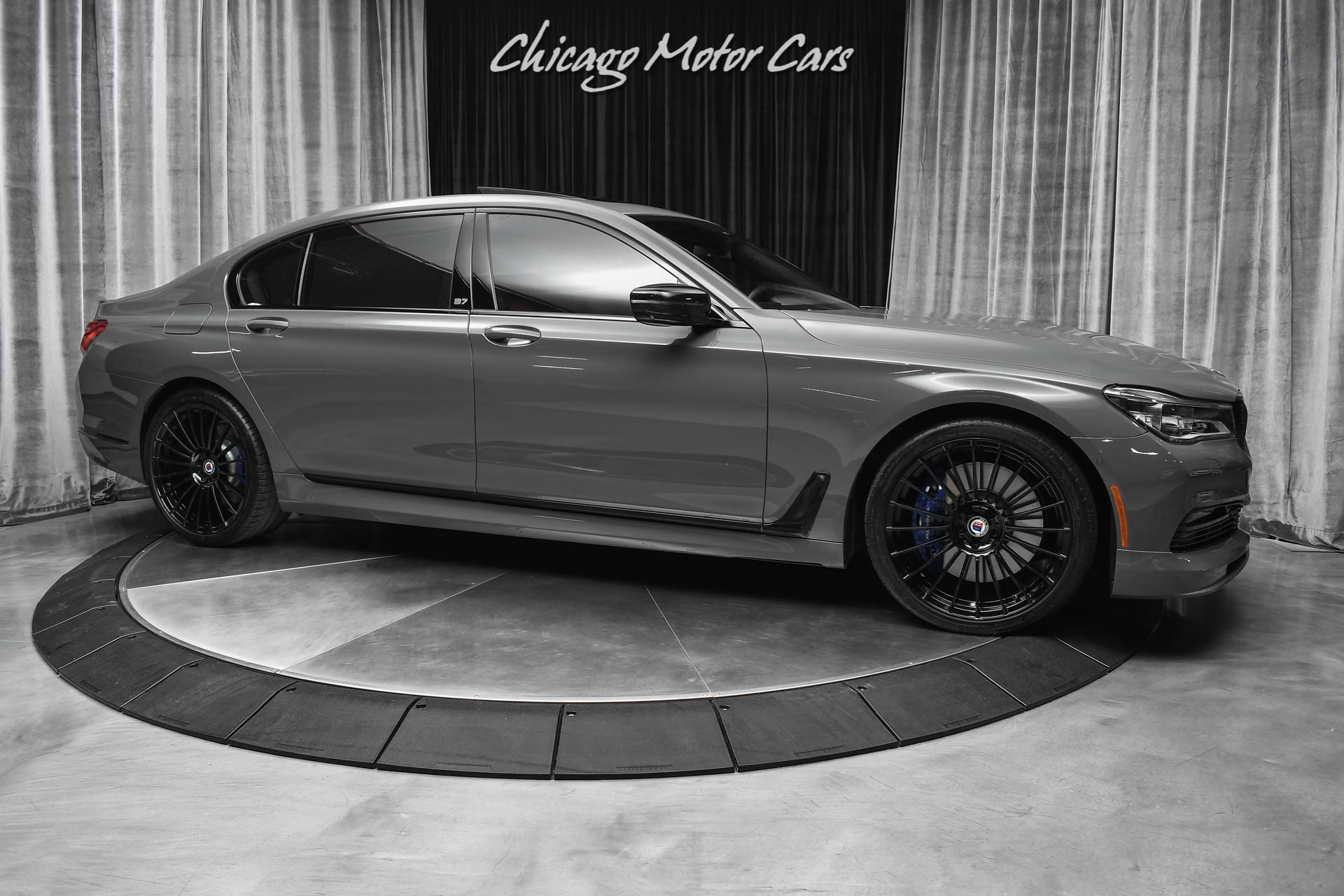 Used-2018-BMW-ALPINA-B7-ALPINA-B7-xDrive-MSRP-169k-LOADED-Best-Color-Combination-LOADED