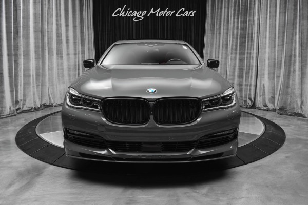Used-2018-BMW-ALPINA-B7-ALPINA-B7-xDrive-MSRP-169k-LOADED-Best-Color-Combination-LOADED
