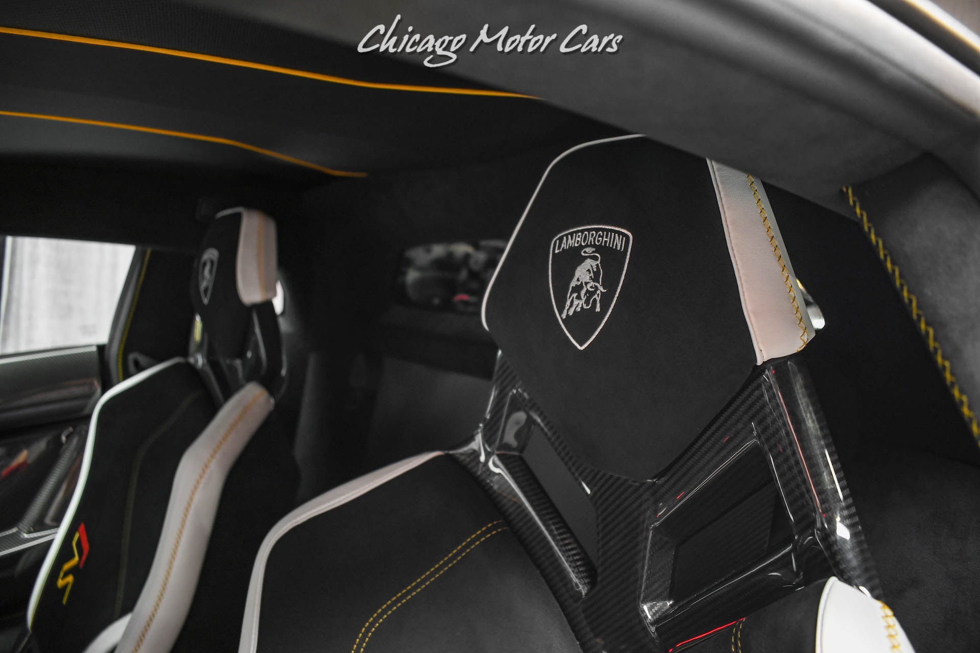 Used-2020-Lamborghini-Aventador-LP770-4-SVJ-63-Coupe-163-Produced-Extremely-Rare-HOT-Spec-TONS-of-Carbon