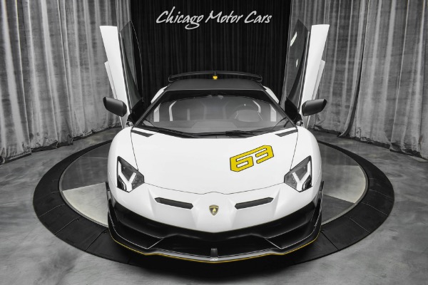 Used-2020-Lamborghini-Aventador-LP770-4-SVJ-63-Coupe-163-Produced-Extremely-Rare-HOT-Spec-TONS-of-Carbon