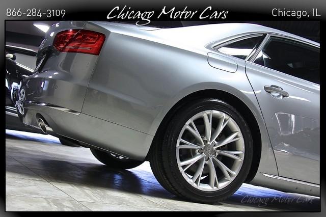 Used-2013-Audi-A8L-30L-Quattro