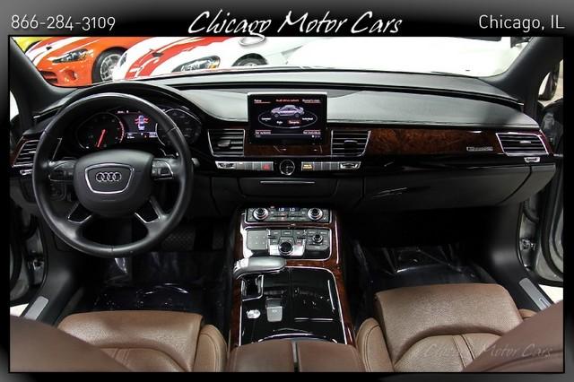 Used-2013-Audi-A8L-30L-Quattro