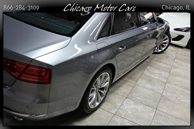 Used-2013-Audi-A8L-30L-Quattro