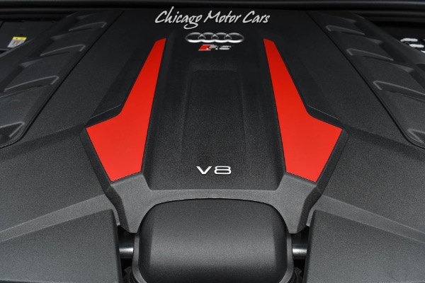 Used-2021-Audi-RS-Q8-40T-quattro-Red-Ceramic-Brakes-Driver-Assist-Package-Black-Optics-Pack