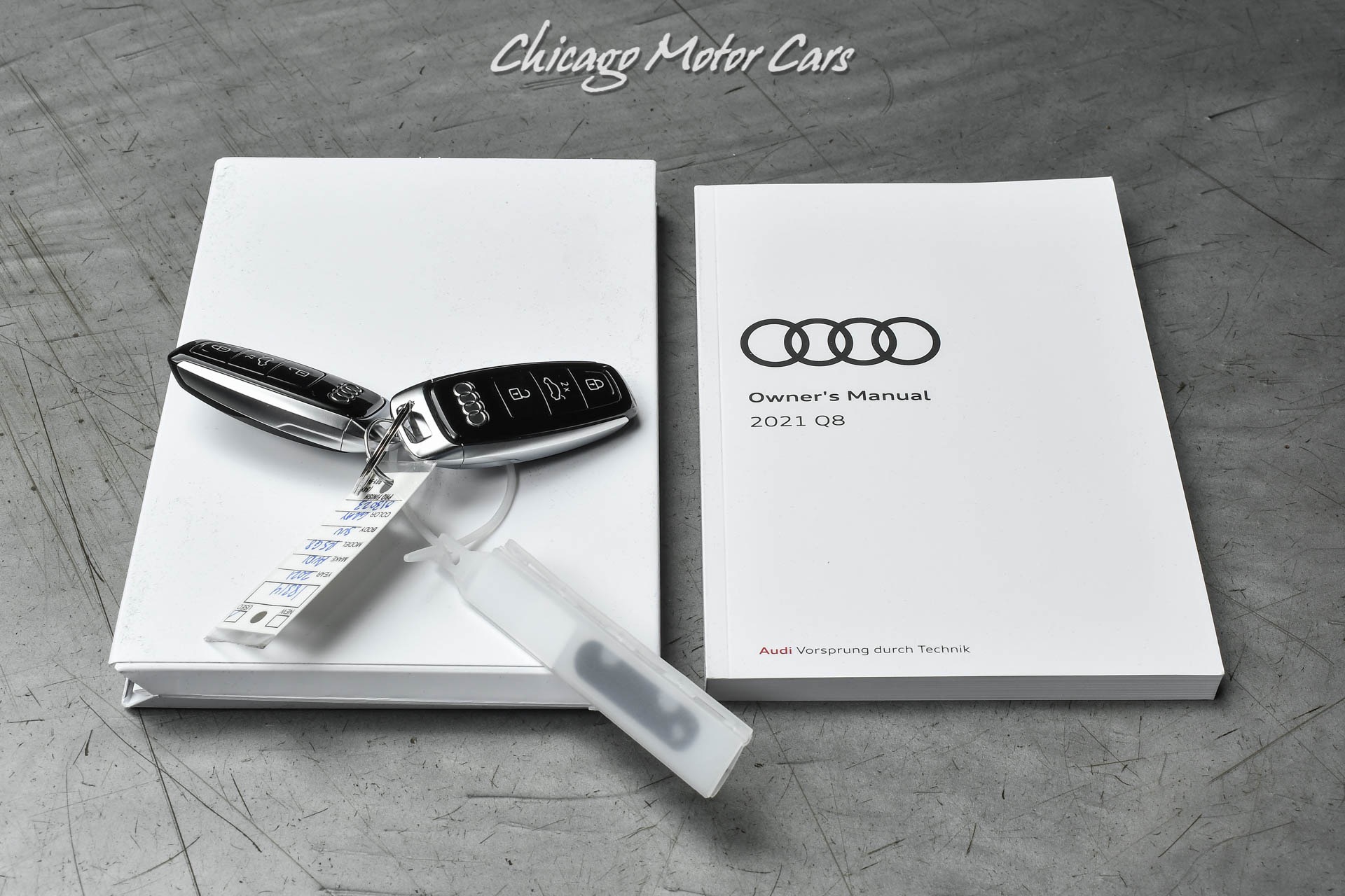 Used-2021-Audi-RS-Q8-40T-quattro-Red-Ceramic-Brakes-Driver-Assist-Package-Black-Optics-Pack