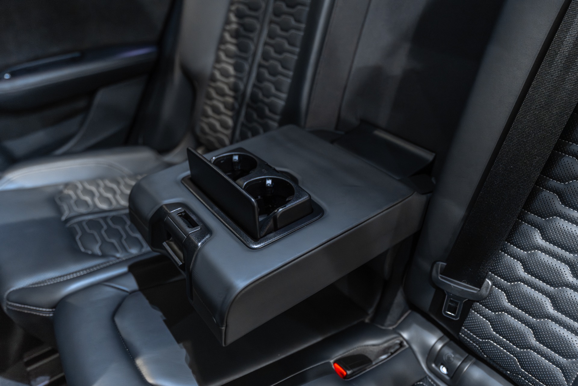 Used-2021-Audi-RS-Q8-40T-Quattro-SUV-B-O-3D-AUDIO-SPORT-EXHAUST-LOADED