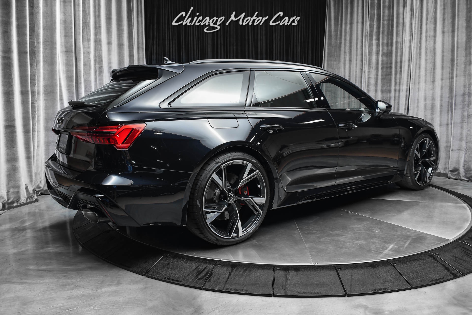 Used-2021-Audi-RS6-40T-quattro-Avant-BLACK-OPTIC-PKG-FULL-LEATHER-PKG-ONLY-30-MILES