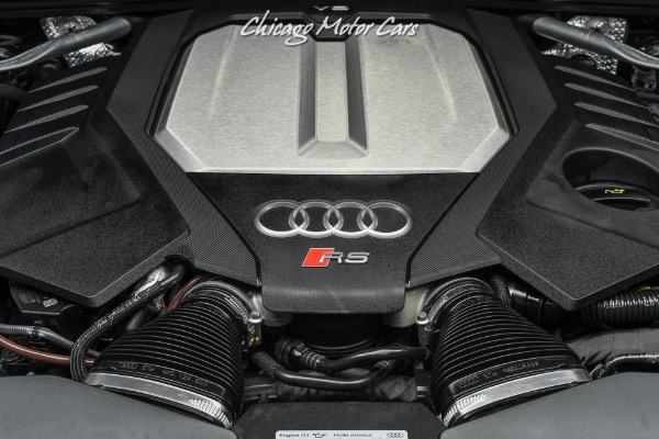 Used-2021-Audi-RS6-40T-quattro-Avant-BLACK-OPTIC-PKG-FULL-LEATHER-PKG-ONLY-30-MILES