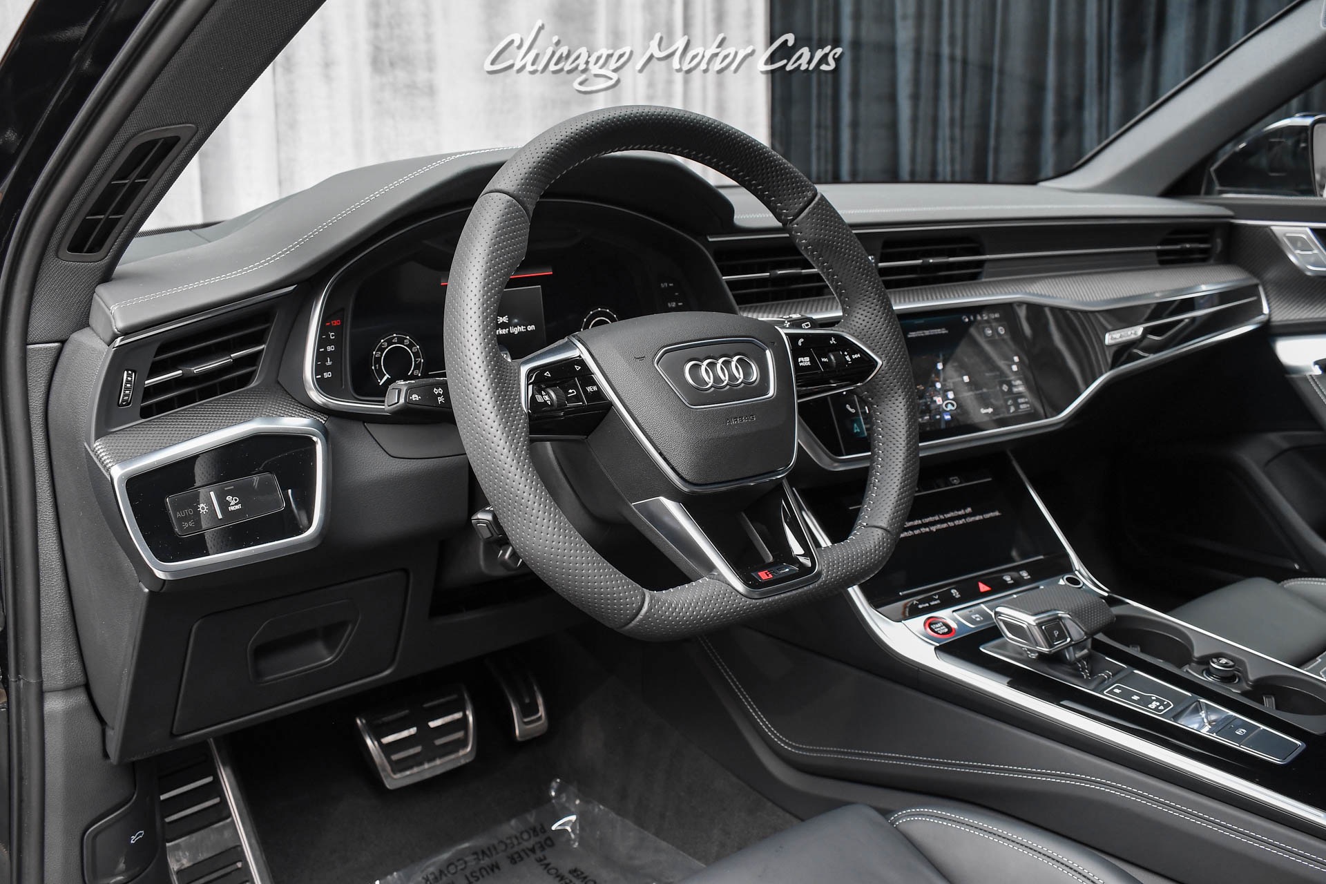 Used-2021-Audi-RS6-40T-quattro-Avant-BLACK-OPTIC-PKG-FULL-LEATHER-PKG-ONLY-30-MILES