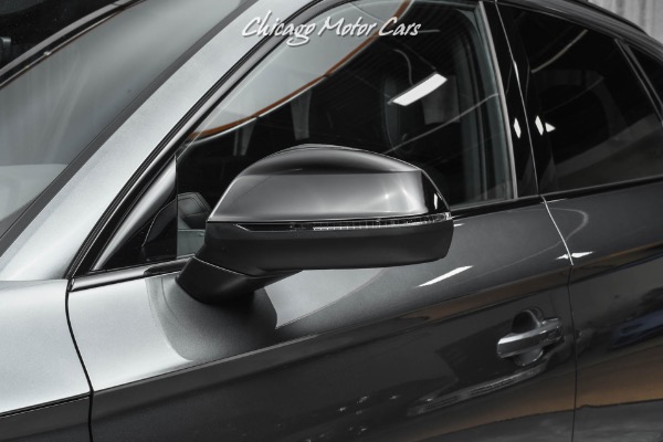 Used-2020-Audi-SQ5-30T-quattro-Premium-Plus-64kMSRP-Black-Optic-Package-Bang---Olufsen