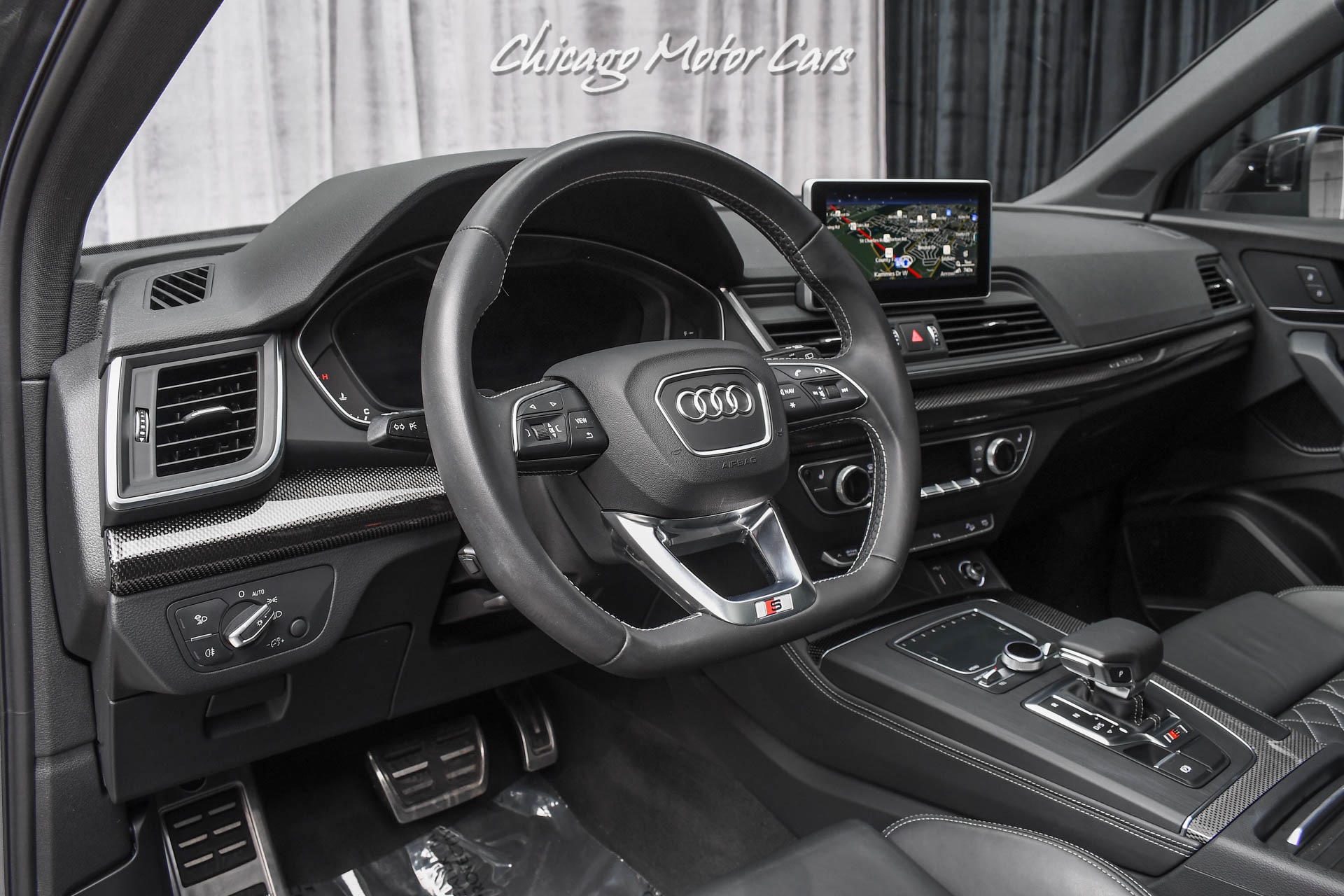 Used-2020-Audi-SQ5-30T-quattro-Premium-Plus-64kMSRP-Black-Optic-Package-Bang---Olufsen