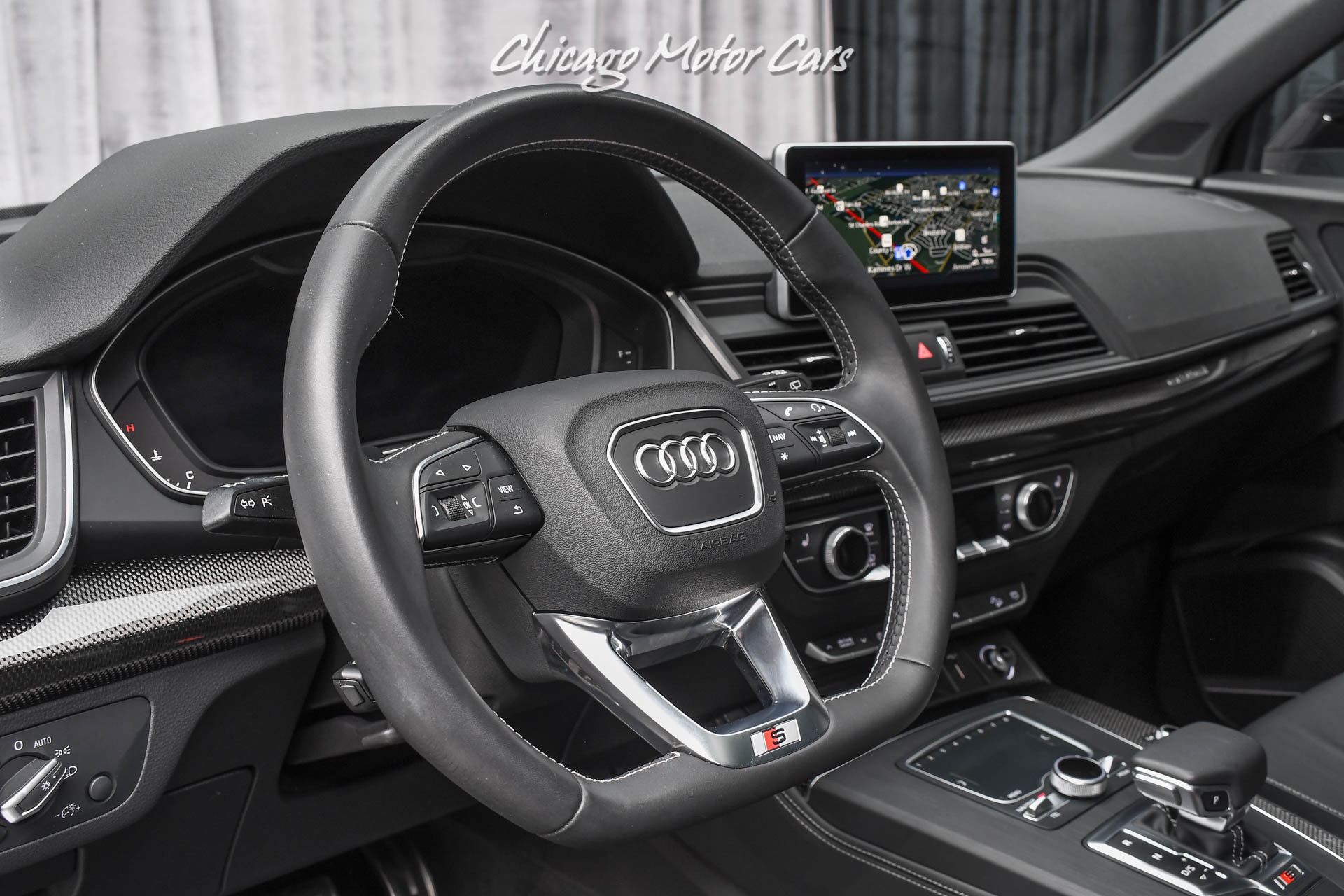 Used-2020-Audi-SQ5-30T-quattro-Premium-Plus-64kMSRP-Black-Optic-Package-Bang---Olufsen