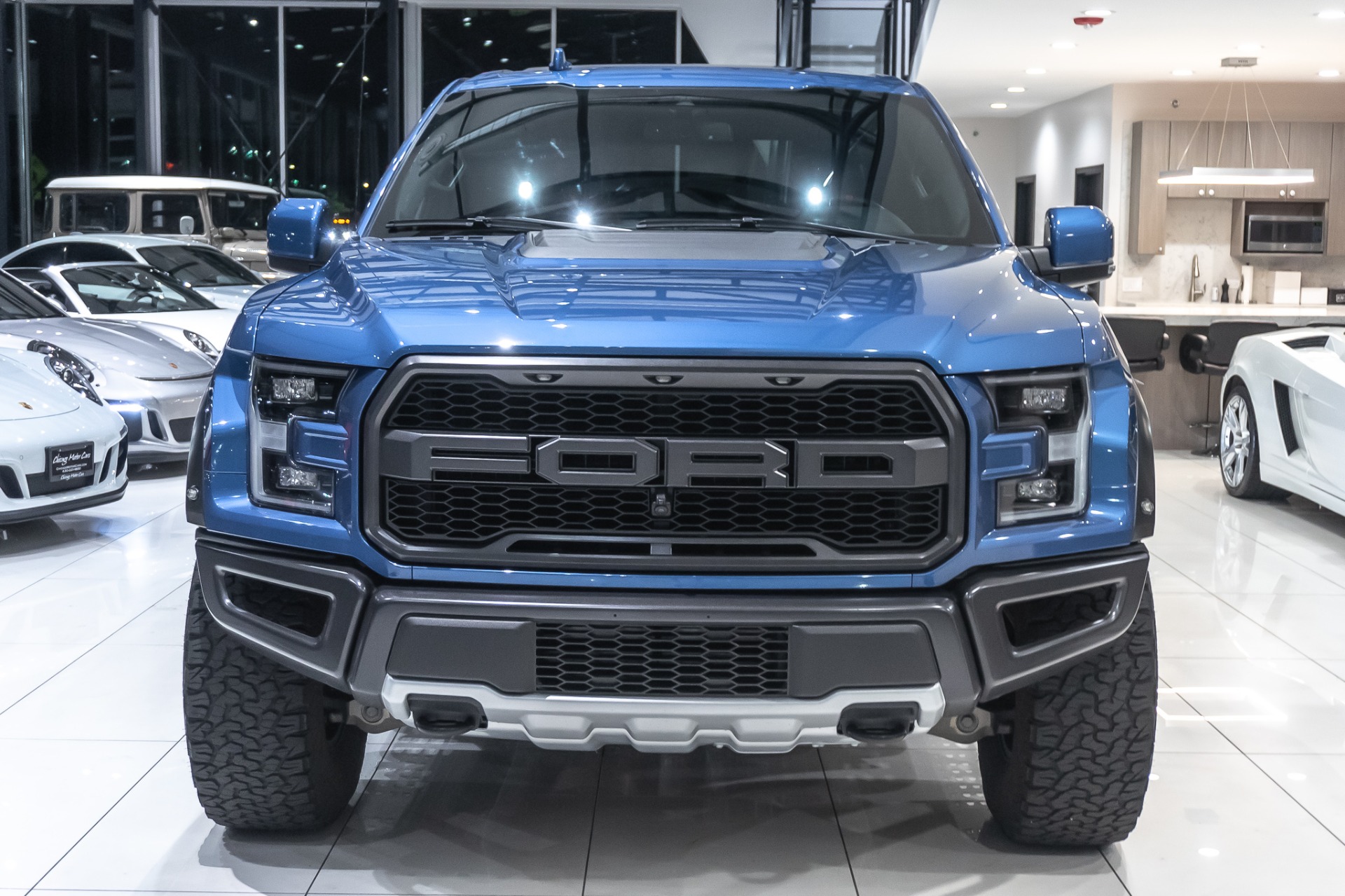 Used-2020-Ford-F-150-RAPTOR-4X4-802A-EQUIPMENT-PANO-360-CAMERA-LOADED