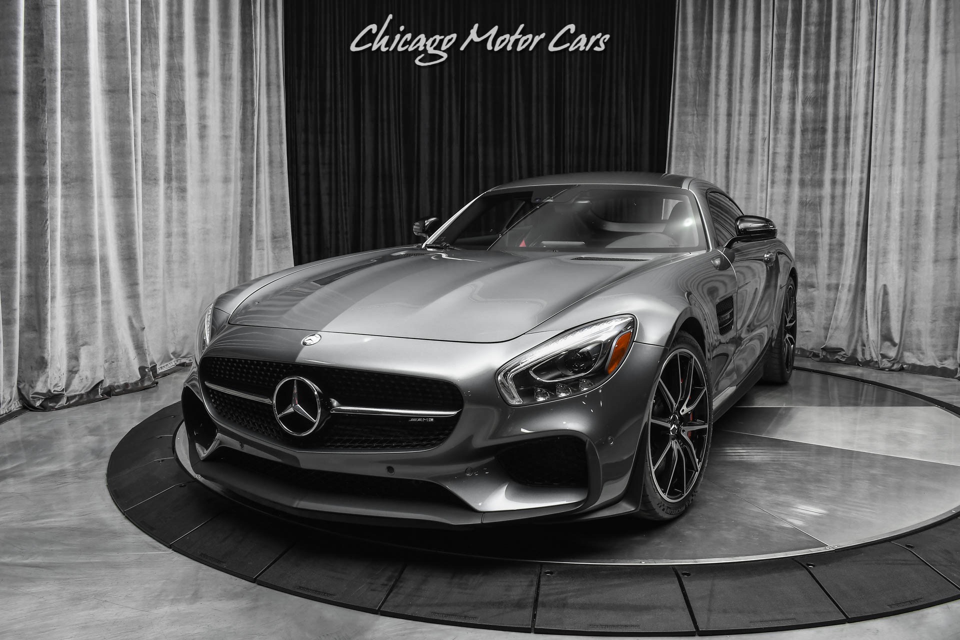 Used-2016-Mercedes-Benz-AMG-GT-S-Coupe-EDITION-1-PACKAGE-LANE-TRACKING-PKG