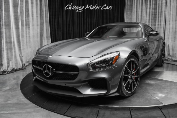 Used-2016-Mercedes-Benz-AMG-GT-S-Coupe-EDITION-1-PACKAGE-LANE-TRACKING-PKG