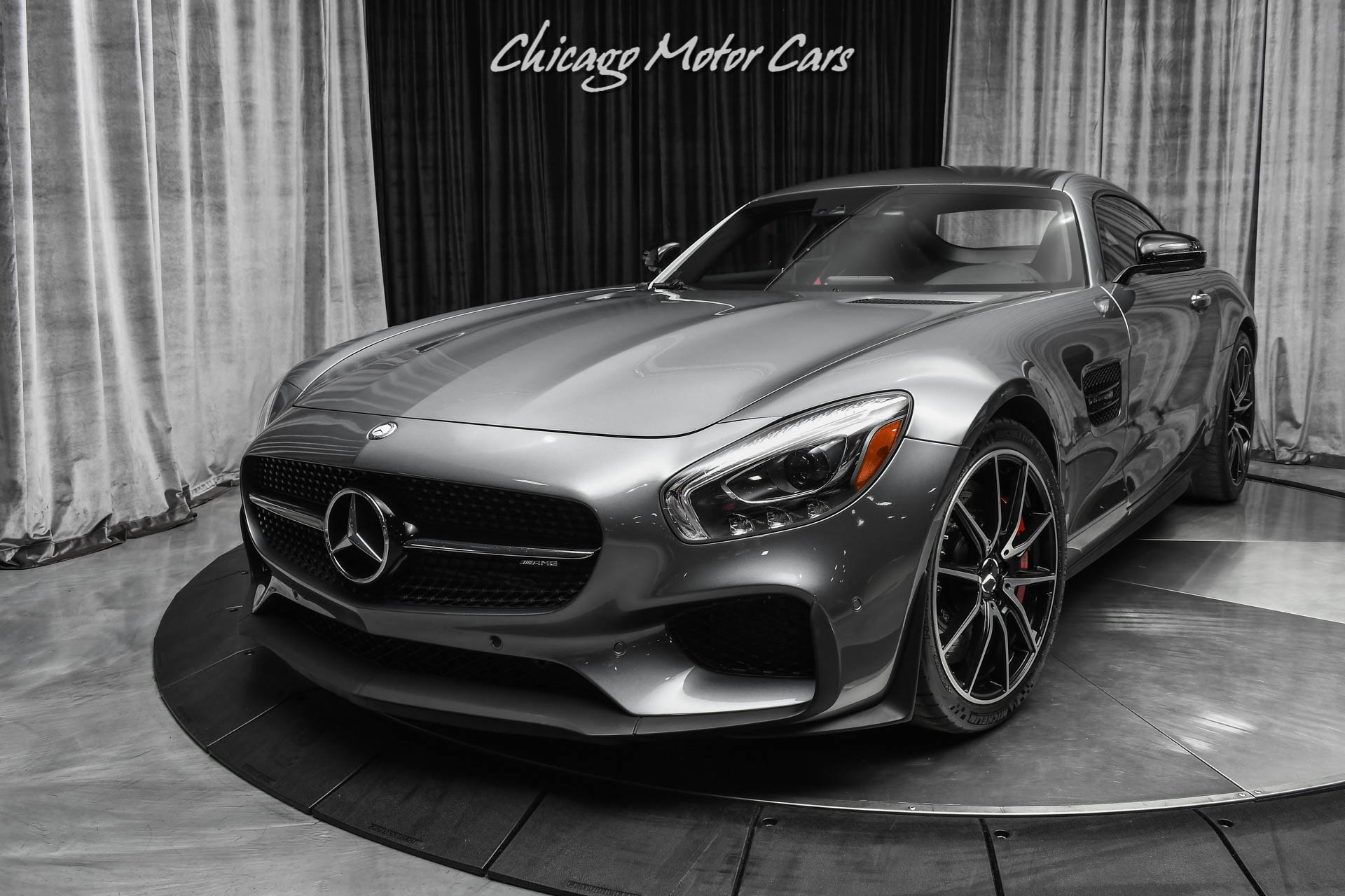 Used-2016-Mercedes-Benz-AMG-GT-S-Coupe-EDITION-1-PACKAGE-LANE-TRACKING-PKG