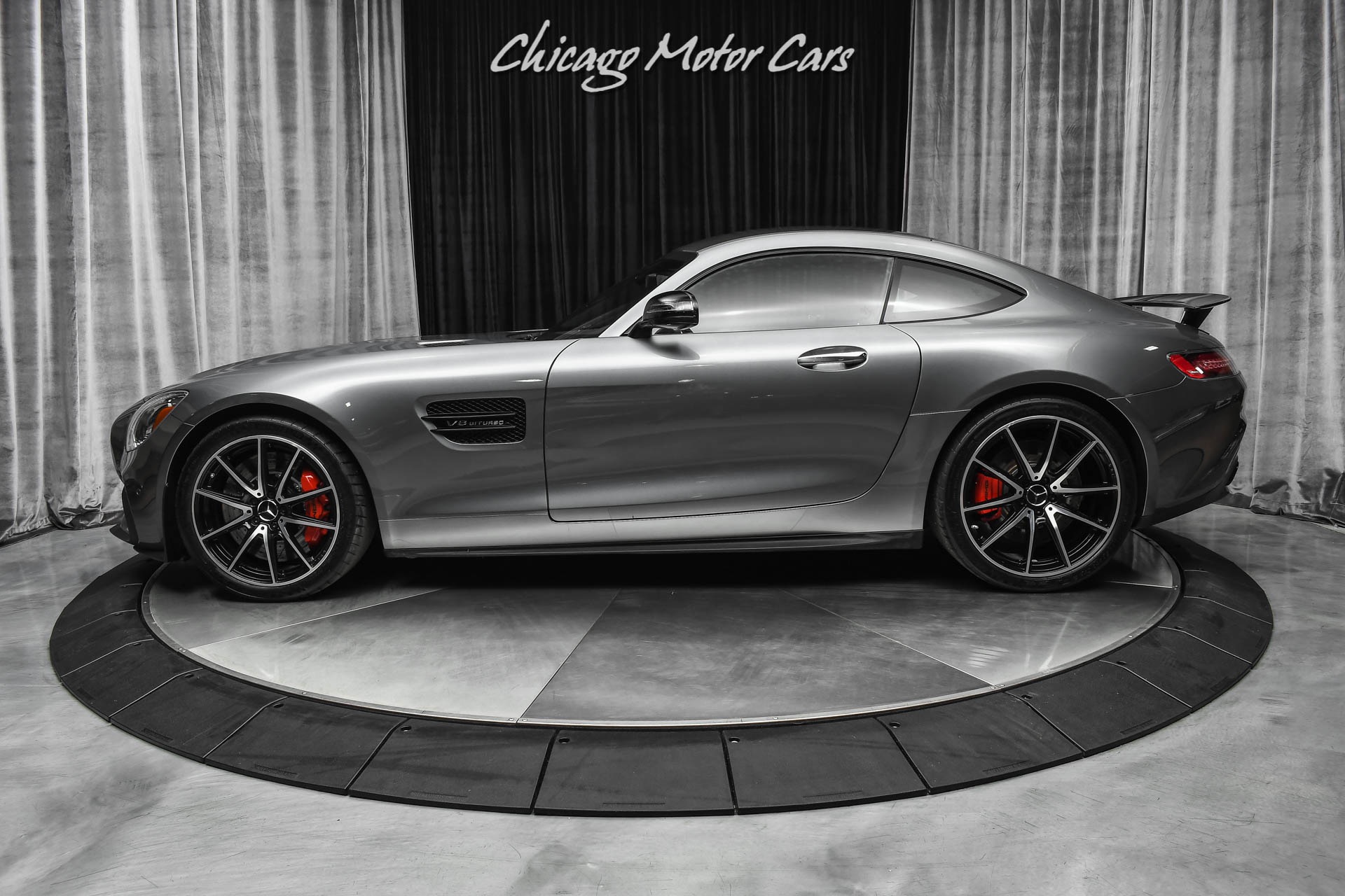 Used-2016-Mercedes-Benz-AMG-GT-S-Coupe-EDITION-1-PACKAGE-LANE-TRACKING-PKG