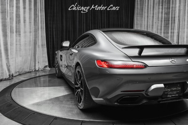 Used-2016-Mercedes-Benz-AMG-GT-S-Coupe-EDITION-1-PACKAGE-LANE-TRACKING-PKG