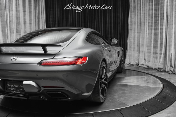 Used-2016-Mercedes-Benz-AMG-GT-S-Coupe-EDITION-1-PACKAGE-LANE-TRACKING-PKG