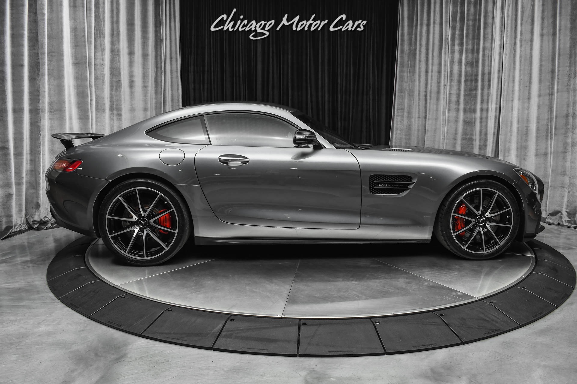 Used-2016-Mercedes-Benz-AMG-GT-S-Coupe-EDITION-1-PACKAGE-LANE-TRACKING-PKG