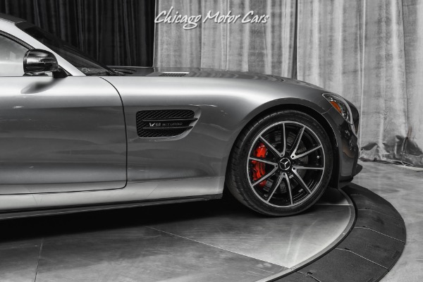 Used-2016-Mercedes-Benz-AMG-GT-S-Coupe-EDITION-1-PACKAGE-LANE-TRACKING-PKG