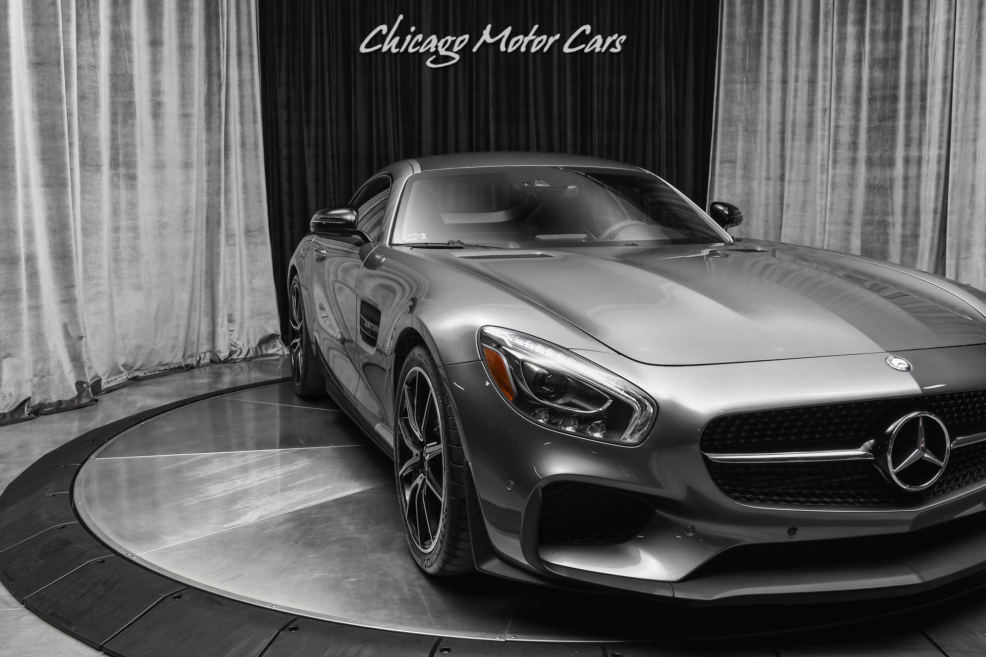 Used-2016-Mercedes-Benz-AMG-GT-S-Coupe-EDITION-1-PACKAGE-LANE-TRACKING-PKG