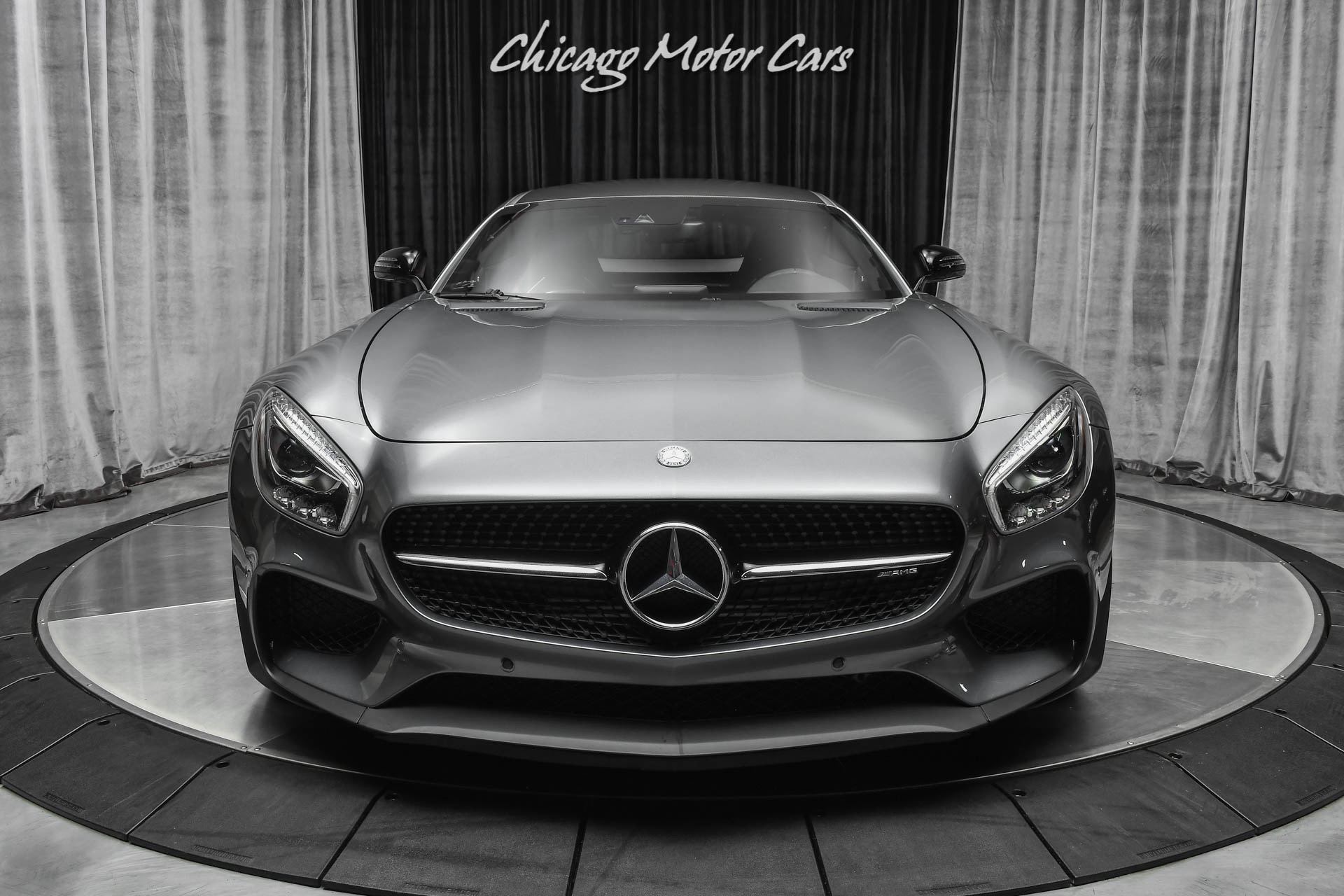 Used-2016-Mercedes-Benz-AMG-GT-S-Coupe-EDITION-1-PACKAGE-LANE-TRACKING-PKG