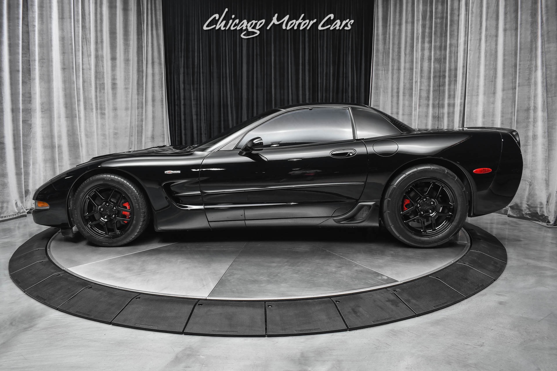 Used-2003-Chevrolet-Corvette-Z06-PROCHARGED-545RWHP-LOW-MILES