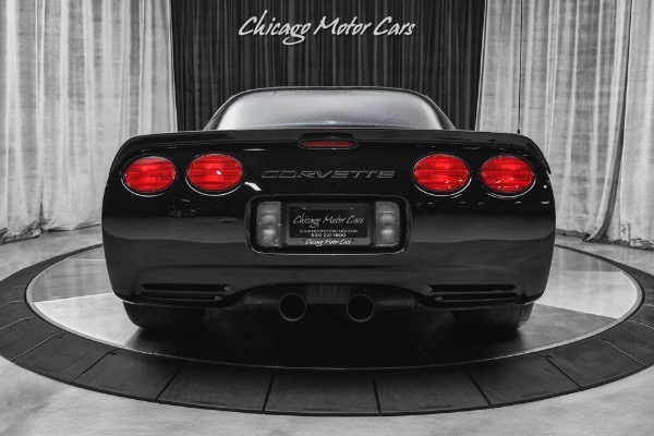 Used-2003-Chevrolet-Corvette-Z06-PROCHARGED-545RWHP-LOW-MILES