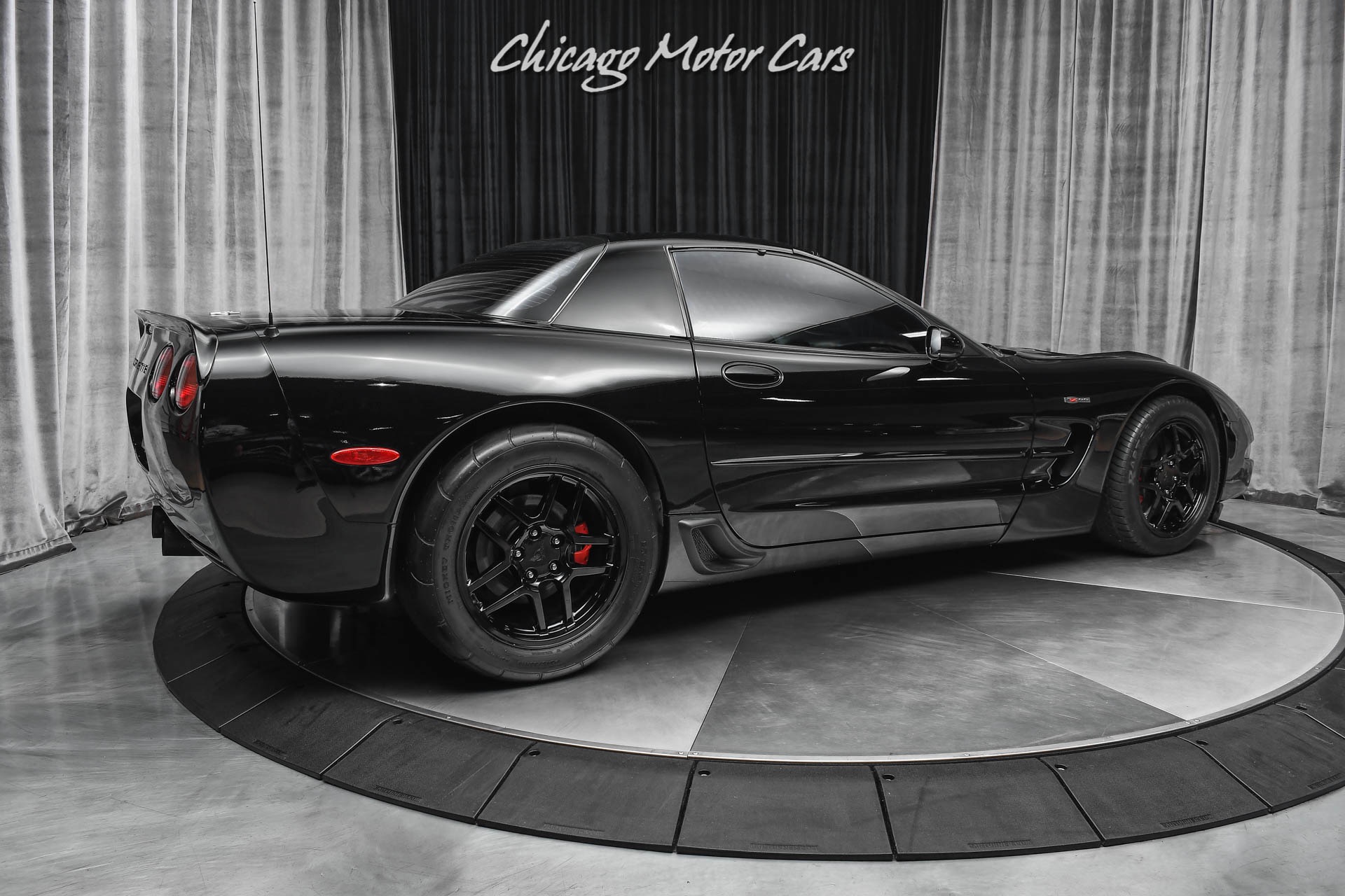 Used-2003-Chevrolet-Corvette-Z06-PROCHARGED-545RWHP-LOW-MILES