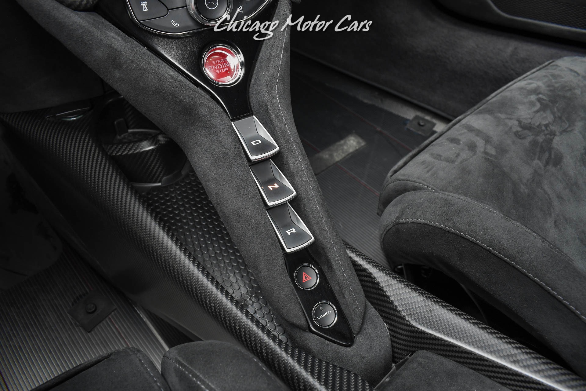 Used-2021-McLaren-765LT-Coupe-MSO-Club-Sport-Pro-Pack-Carbon-Fiber-Pack-RARE-MSO-Burton-Blue