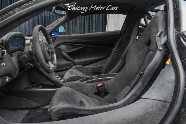 Used-2021-McLaren-765LT-Coupe-MSO-Club-Sport-Pro-Pack-Carbon-Fiber-Pack-RARE-MSO-Burton-Blue