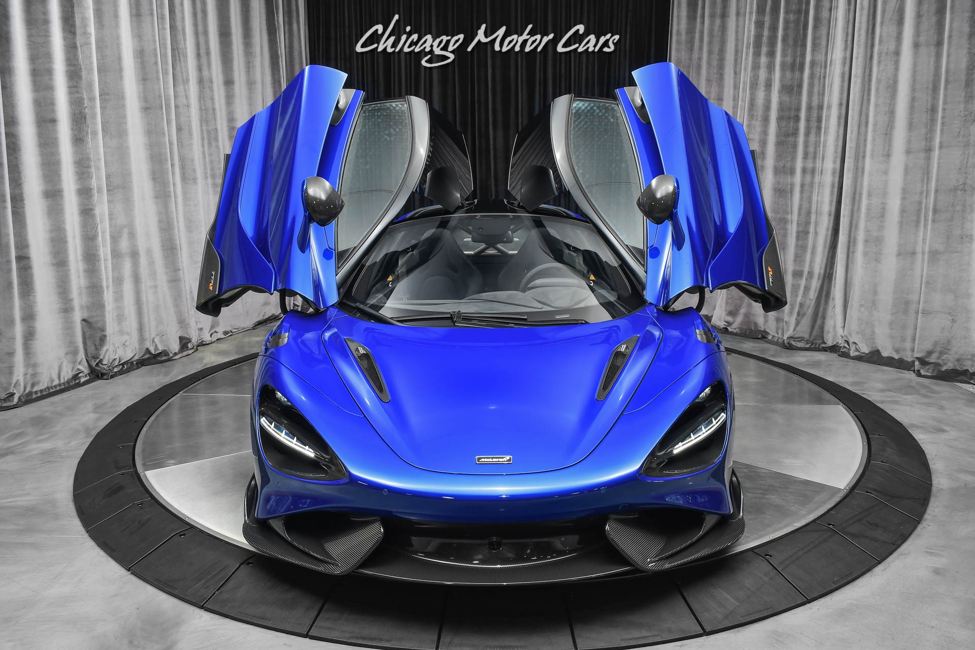 Used-2021-McLaren-765LT-Coupe-MSO-Club-Sport-Pro-Pack-Carbon-Fiber-Pack-RARE-MSO-Burton-Blue