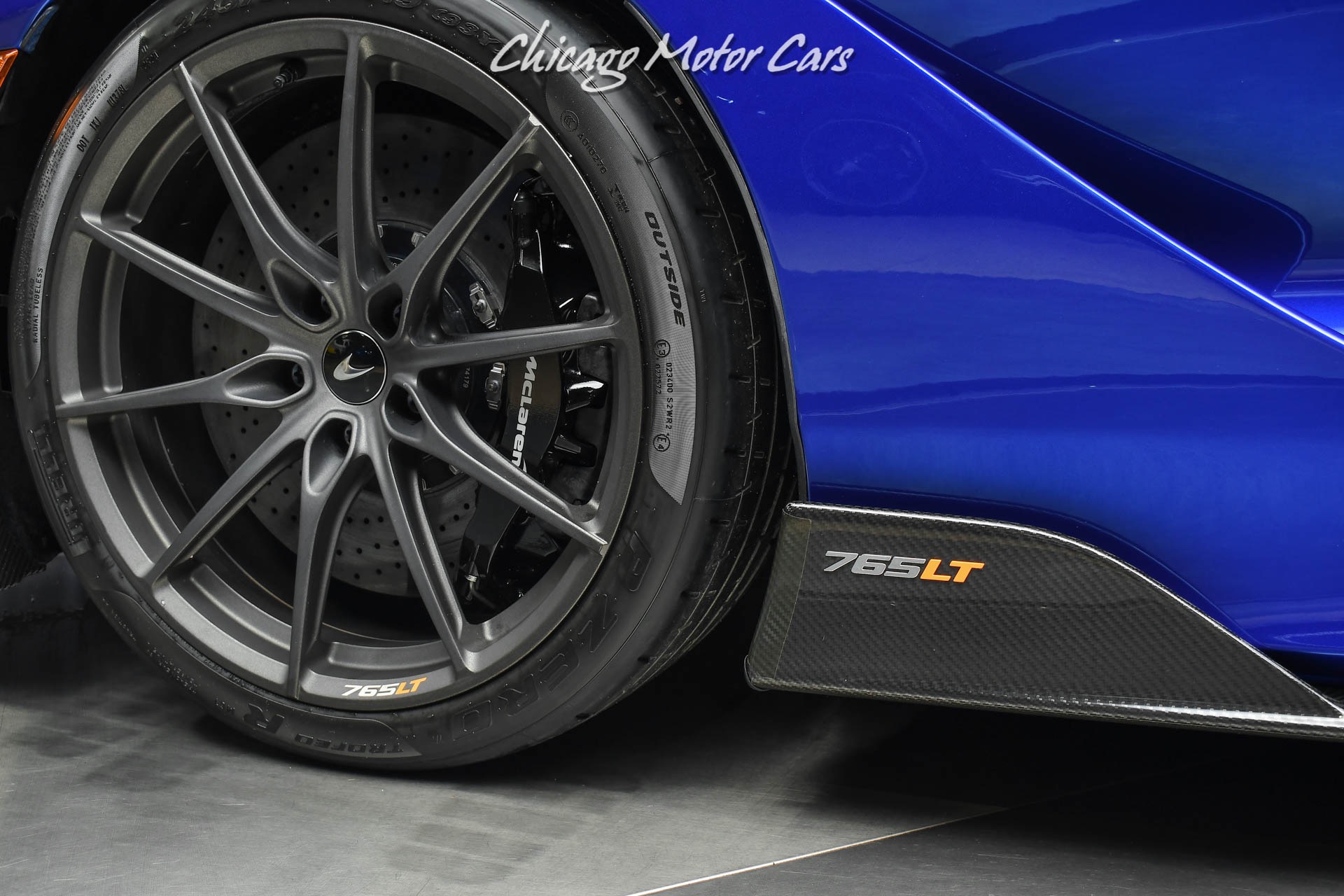 Used-2021-McLaren-765LT-Coupe-MSO-Club-Sport-Pro-Pack-Carbon-Fiber-Pack-RARE-MSO-Burton-Blue