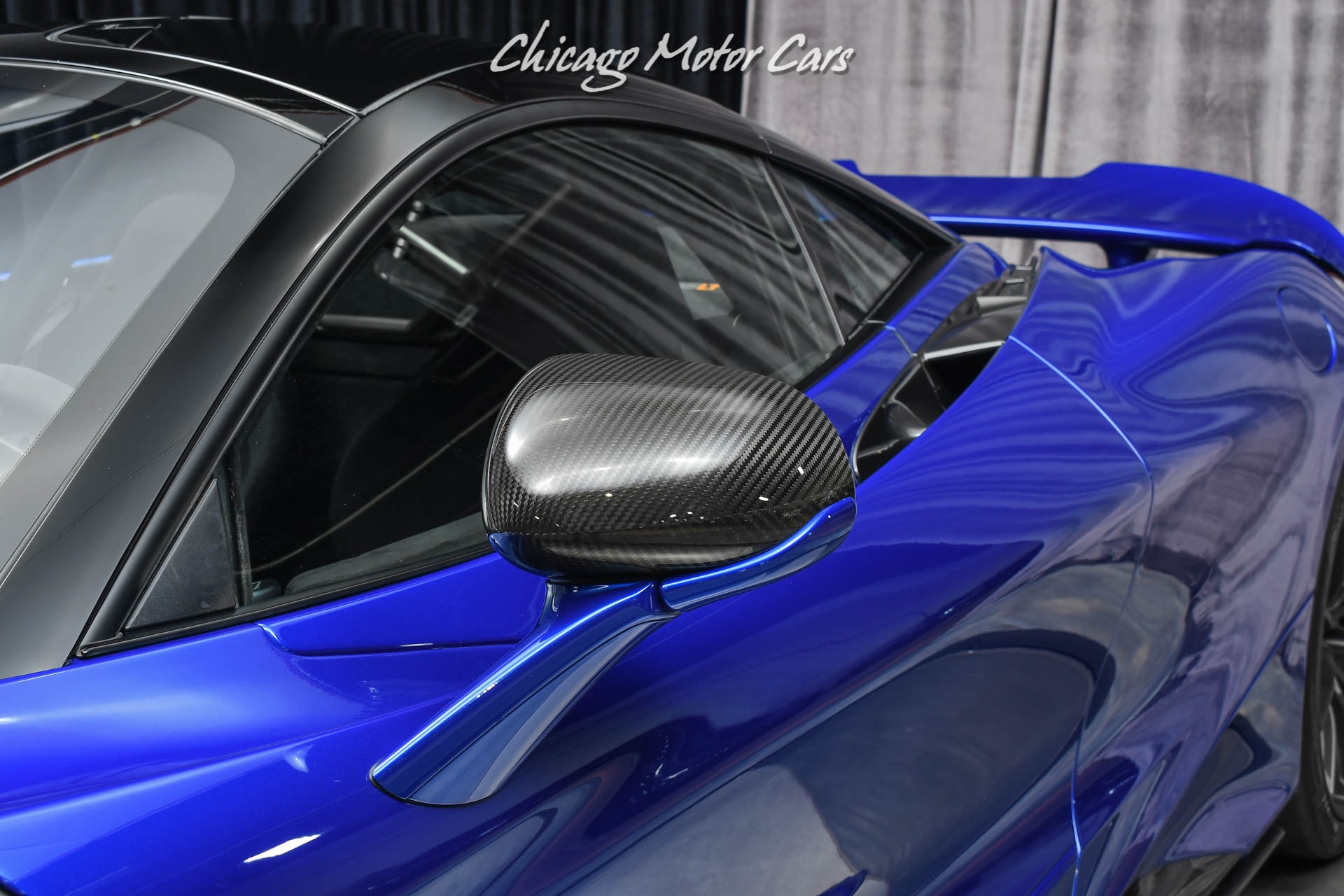 Used-2021-McLaren-765LT-Coupe-MSO-Club-Sport-Pro-Pack-Carbon-Fiber-Pack-RARE-MSO-Burton-Blue