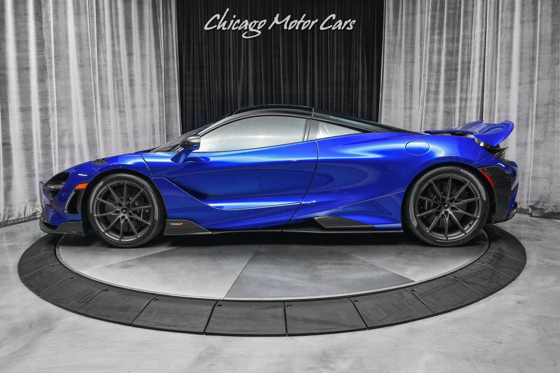 Used-2021-McLaren-765LT-Coupe-MSO-Club-Sport-Pro-Pack-Carbon-Fiber-Pack-RARE-MSO-Burton-Blue