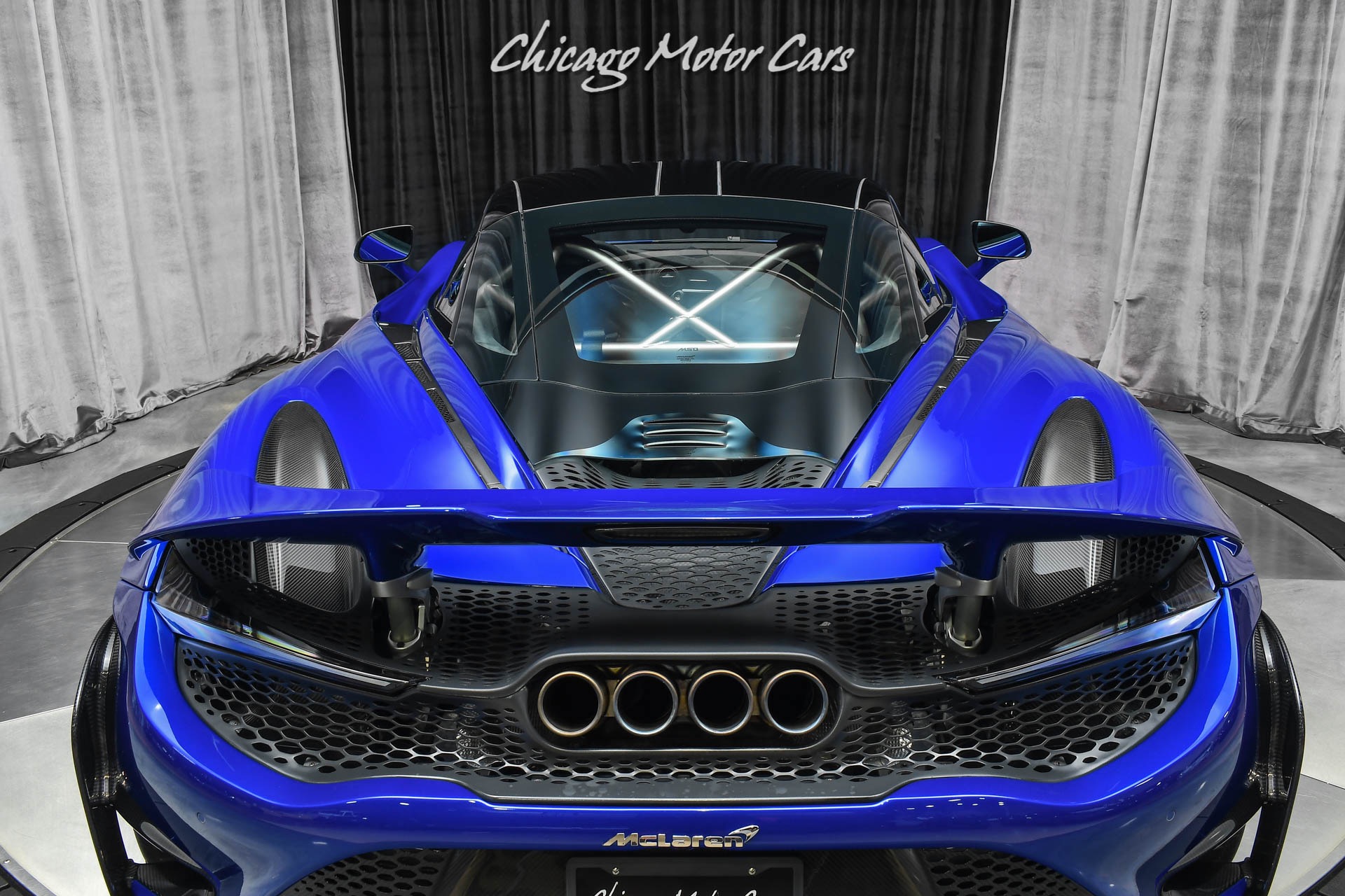 Used-2021-McLaren-765LT-Coupe-MSO-Club-Sport-Pro-Pack-Carbon-Fiber-Pack-RARE-MSO-Burton-Blue