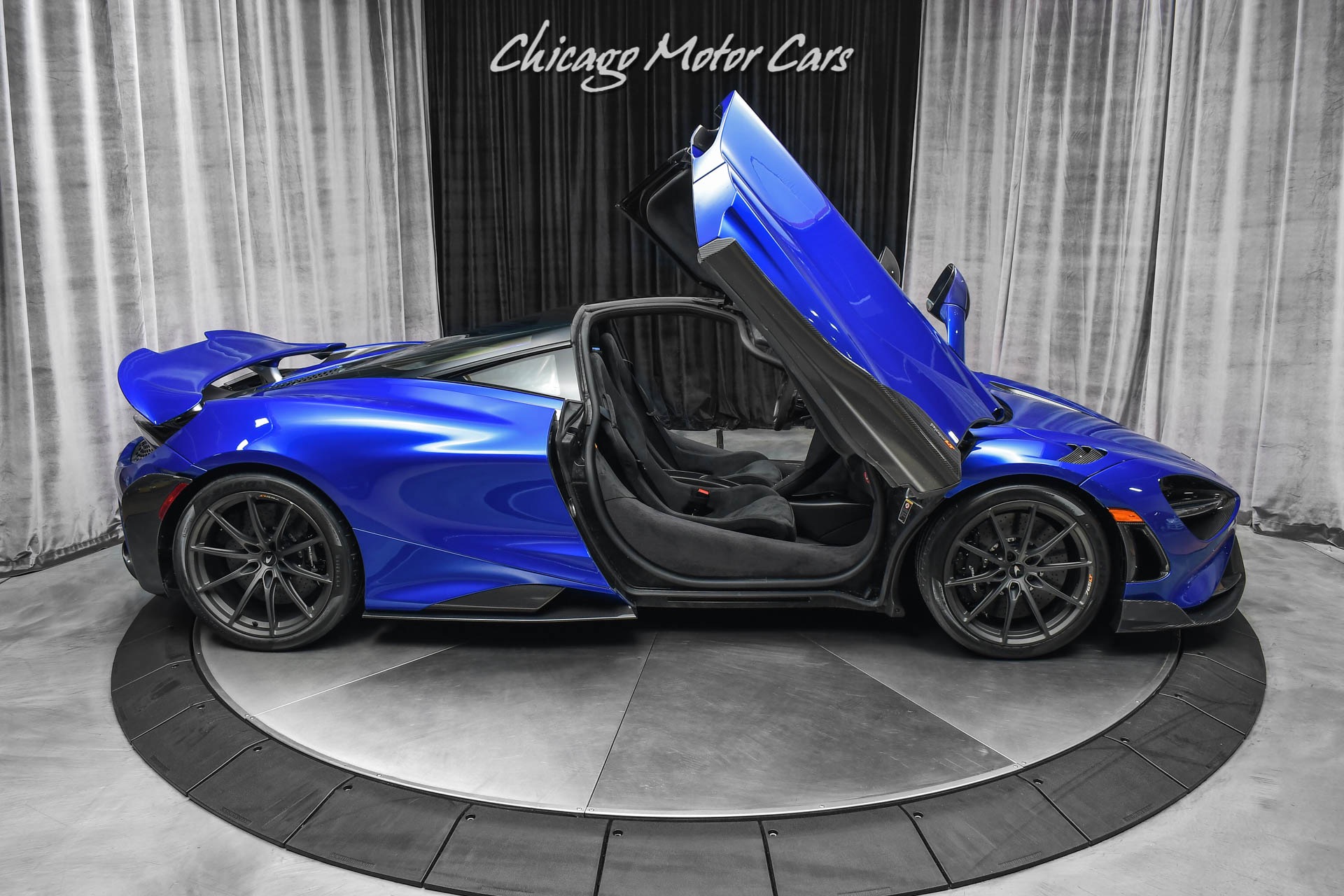 Used-2021-McLaren-765LT-Coupe-MSO-Club-Sport-Pro-Pack-Carbon-Fiber-Pack-RARE-MSO-Burton-Blue