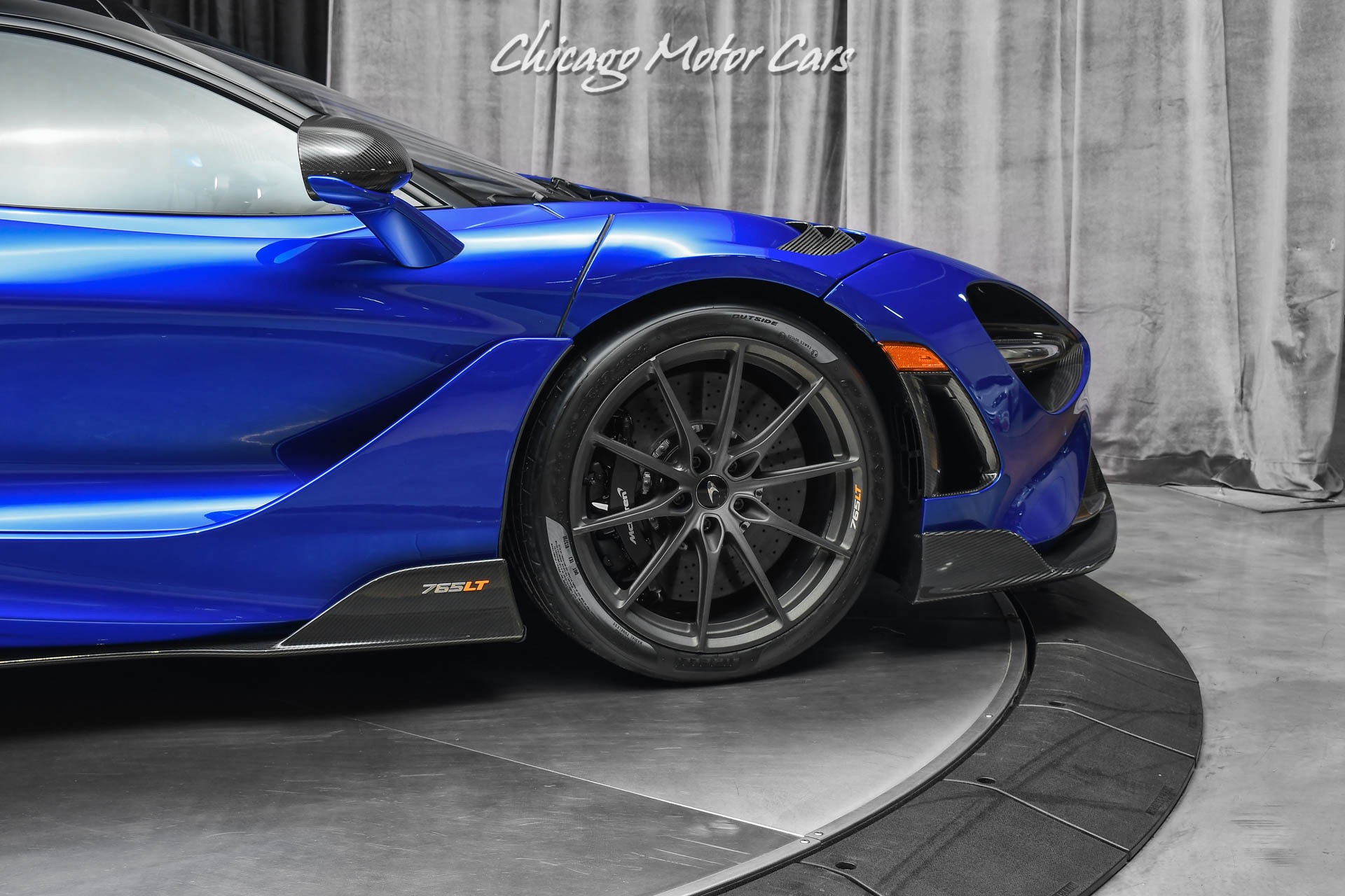 Used-2021-McLaren-765LT-Coupe-MSO-Club-Sport-Pro-Pack-Carbon-Fiber-Pack-RARE-MSO-Burton-Blue