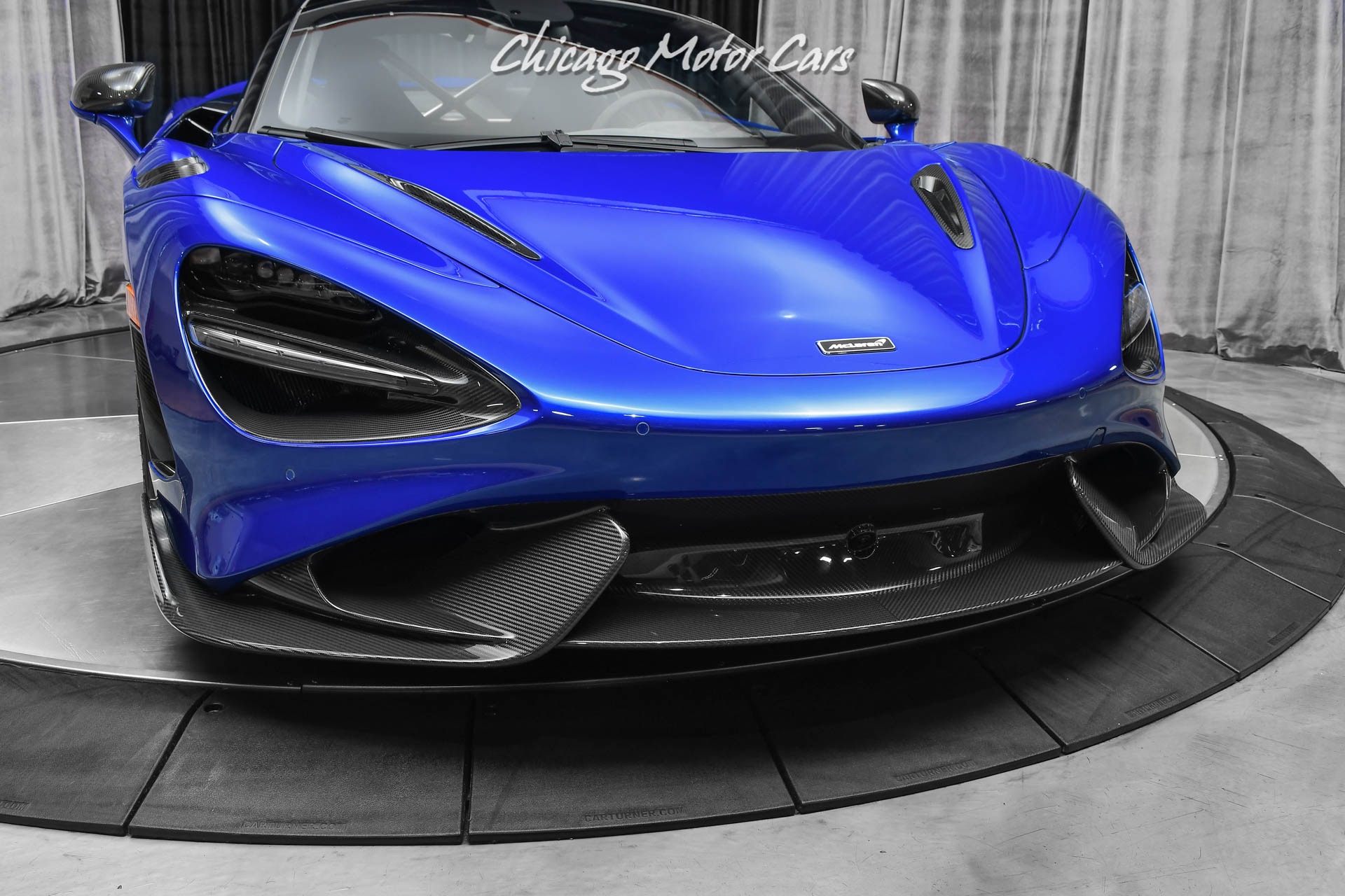 Used-2021-McLaren-765LT-Coupe-MSO-Club-Sport-Pro-Pack-Carbon-Fiber-Pack-RARE-MSO-Burton-Blue