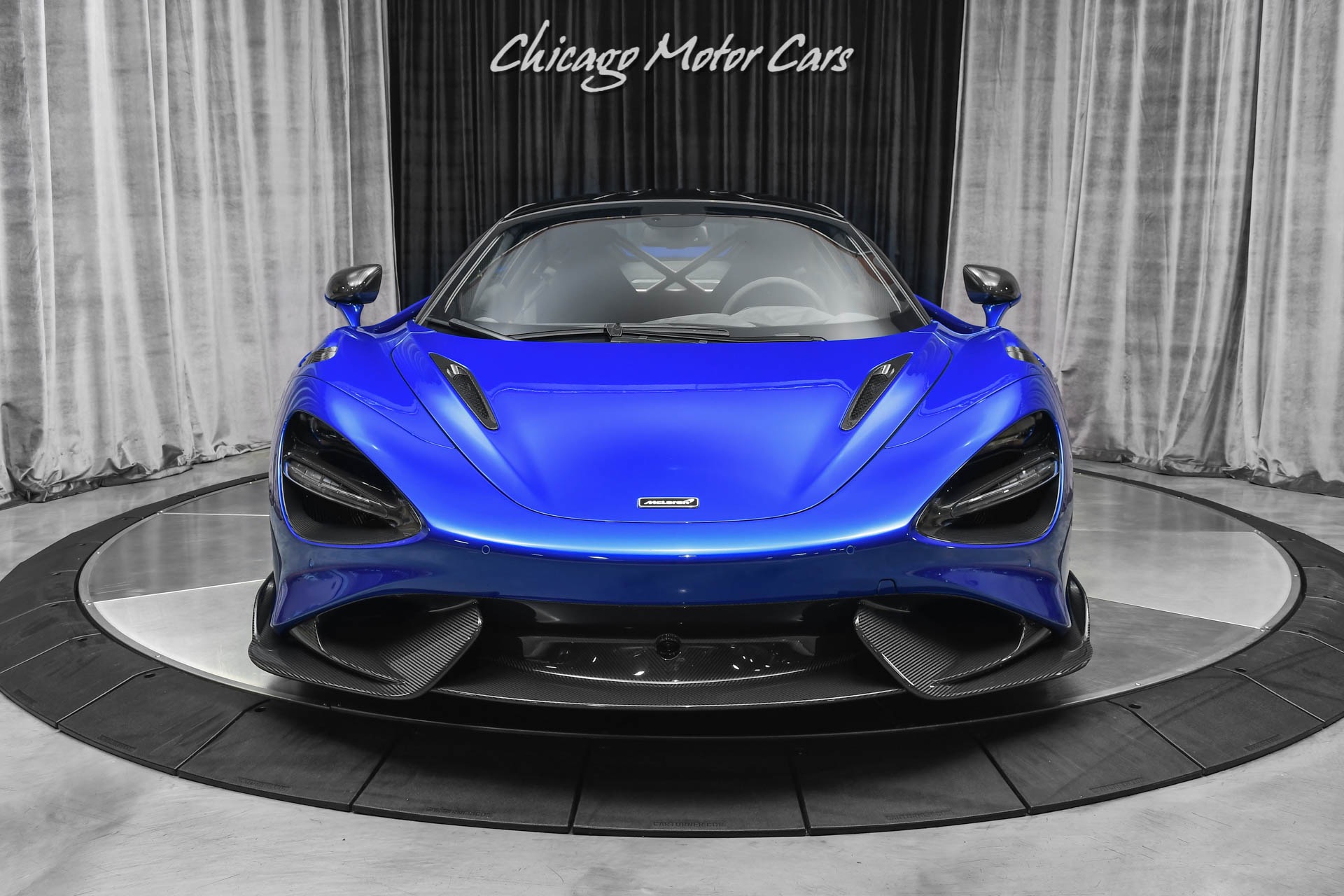 Used-2021-McLaren-765LT-Coupe-MSO-Club-Sport-Pro-Pack-Carbon-Fiber-Pack-RARE-MSO-Burton-Blue