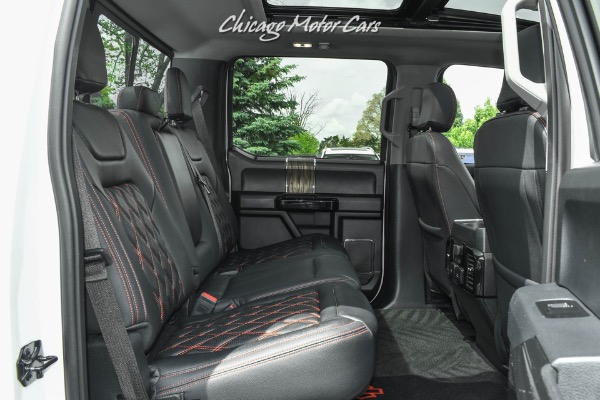 Used-2019-Ford-F-150-Lariat-HARLEY-DAVIDSON-SUPERCHARGED-700HP