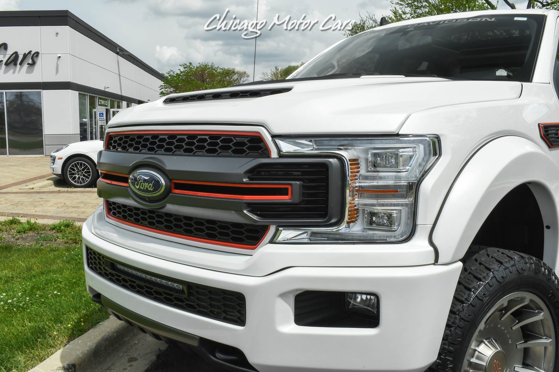 Used-2019-Ford-F-150-Lariat-HARLEY-DAVIDSON-SUPERCHARGED-700HP