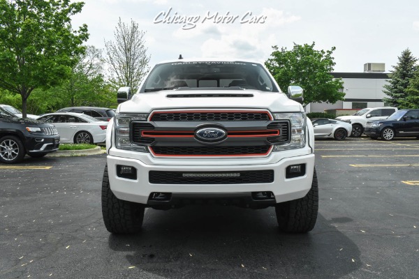 Used-2019-Ford-F-150-Lariat-HARLEY-DAVIDSON-SUPERCHARGED-700HP