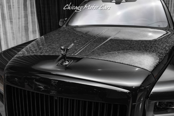 Used-2021-Rolls-Royce-Cullinan-Forged-Carbon-Fiber-MANSORY-Package-BRAND-NEW